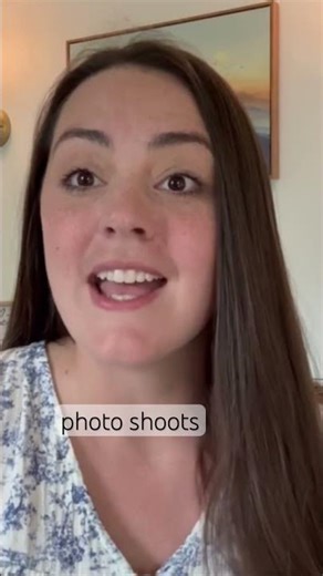 Free posing guide for newborn photographers in my channel links! Learn newborn photography