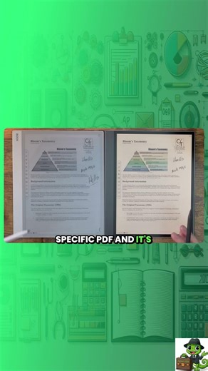 Syncing issues on Note Max & Tab XC #boox #eink #epaper #writing #academics #pdf #writing #shorts