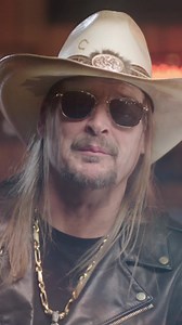 Don’t miss the ultimate 2-day music event! Join us at Rock the Country in Mobile, AL with Kid Rock, Jason Aldean, Big&Rich with Gretchen Wilson, Brantley Gilbert, & more. Secure your spot now – get tickets today! | Rock the Country