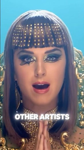 Hit Songs Written for OTHER Artists?! 🤯