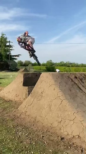 30 Days of Lockdown Digging Insights