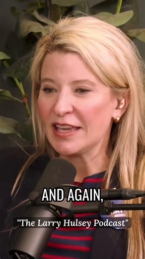 Real Estate Ethics 247 Protection