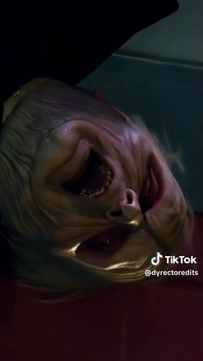 Unlimited Power Star Wars: Emperor Palpatine's Ultimate Moment