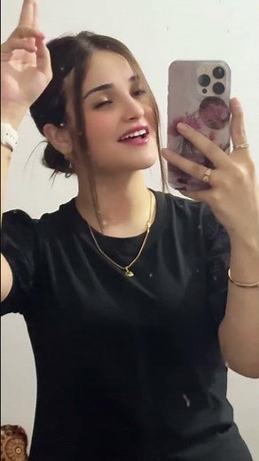 Pashto New Songs 2025 🌟 Pashto Songs - Famous Pathan Tik Toker - Pashto Local Videos - Pashto Dance