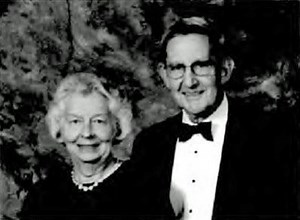 Judy R Franz - Alchetron, The Free Social Encyclopedia
