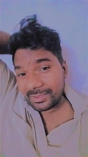 Chala Bhi Aa Aaja Rasiya | LataMangeshkar, Mohammed Rafi | Man KiAankhen 1970 Songs | Dharmendra