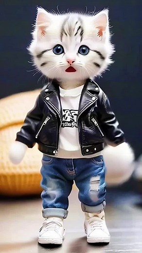 Pet dance trên TikTok