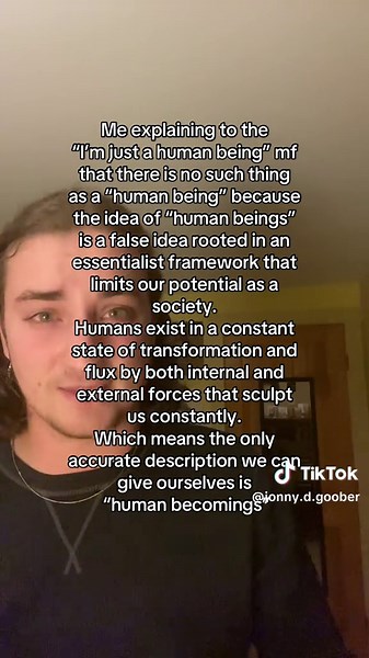 Finally fixed my front camera going back to essay writing hehe