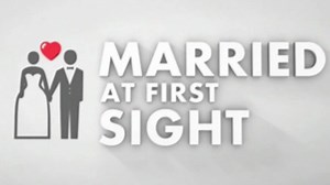 MAFS UK groom confirms new relationship on Valentine's Day after messy TV split