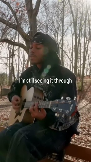 A song from the Album called Made for you