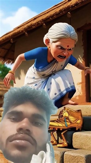 #cartoon #facts #animation #funny #balveer #viralvideo #viralvideolntroducing #luckygameplay