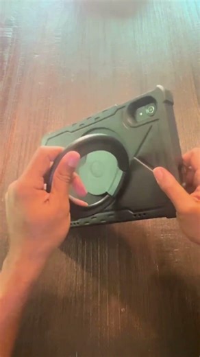 The Best Budget Tablet Just Got Better - Huihuang 10 Inch