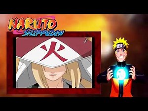 Naruto Episode 100 English Dubbed HD 720P