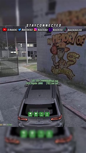 TAKING OVER ALL 5m SERVERS! #buuckzgzlive #buuckzgzclips #gbuuckz #HAG #556rp #buuckzgzclipz #speedboosting #fivem #gtavfunny #district10 #fivemredzone #MGRZ #LifestyleRP #tmfrz #para #ParaRP #pararoleplay