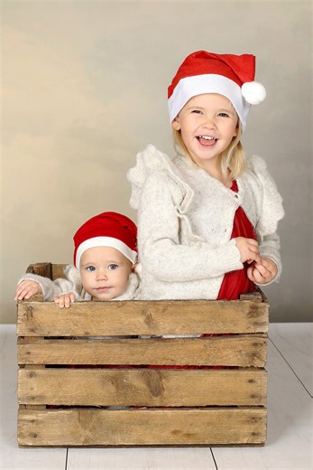 Se alla våra fotoevent runt om i landet på studioexpress.se | Studioexpress.se