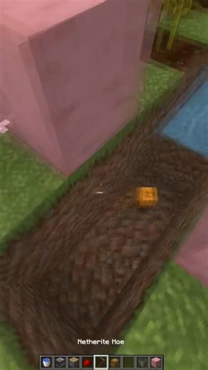 1.9K views · 11 reactions | minecraft xp far minecraft redstone fyp foryouu how to build a xp farm in minecraft bedrock | Chill Zone | Facebook