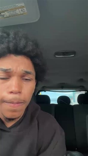 Yo no soy hombre pa eso: Una reflexión divertida