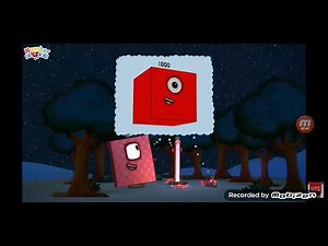 numberblocks 0-beyond infinity v3