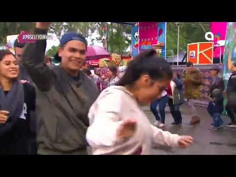 Y.M.C.A. (En Vivo) - Versión Banda con Ángel