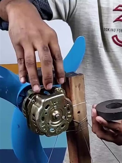 Get free off-grid power today — tap link in bio to see how! ⚡🔋 #fyp #foryoupage #viral #trending #tiktoktrend #freeenergy #offgrid #offgridliving #solarpower #solar #backuppower #generator #renewableenergy #greenenergy #DIY