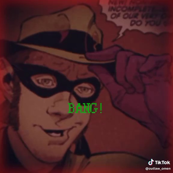 Zero Year Riddler Moments