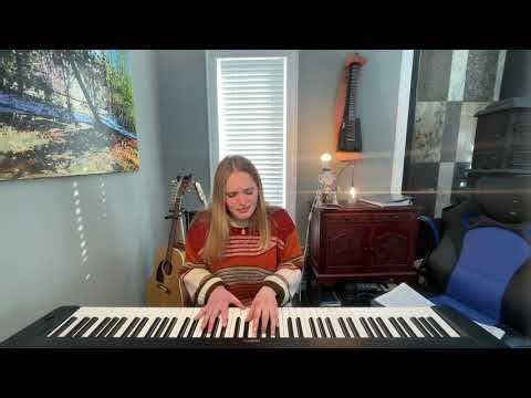 Burning Bridges - Kate Gur