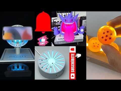 70 Amazing Gadgets You Didn’t Know You Needed in 2026