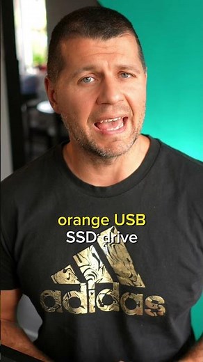 Home Assistant Green vs Raspberry Pi 5