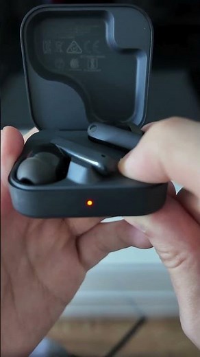 How To Hard Reset CMF Buds (Quick Guide)