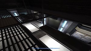 Alien vs Predator 2 (2001) | Alien Campaign | Gameplay Walkthrough | Part 1