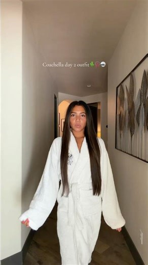 BIEBERCHELLA TODAY!! 🌟 @revice #bigfamily #notenoughnelsons #coachella #nenchella