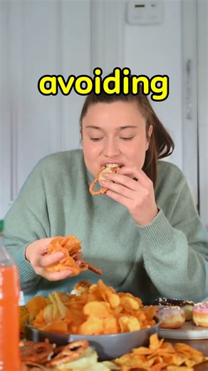 10 Powerful Habits That Instantly Lower Your Heart Attack Risk | Heart Health Tips