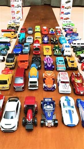 Rc Remote control car unboxing & testing #shorts