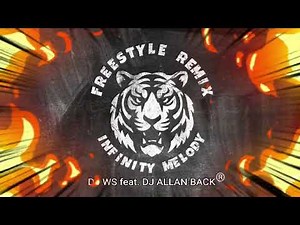 DEEPSTYLE INFINITY SET MIX 1