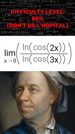 ∫∅VE MATH sur TikTok