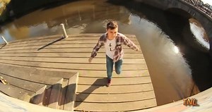 Fail compilation April 2012