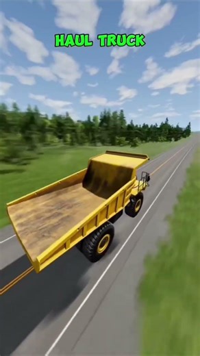 🏁BeamNG drive car testing game#adios #car gaming video #tesingcargame#resing car game#driving gaming