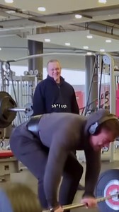 Gym Motivation: Heartbreak & Mental Strength
