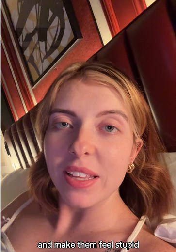 Exposing Showgirl Scams on the Vegas Strip