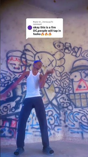 POV: you’re a myopic patient