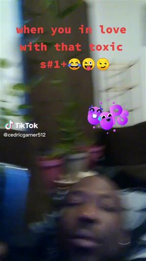 Boss Hawg on TikTok