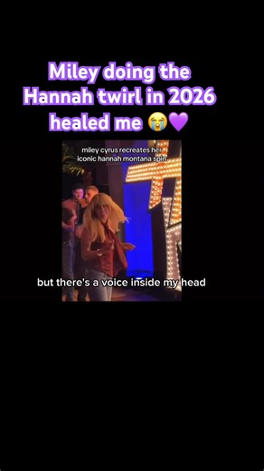 She found her way back home! My cover 🩷 #shorts #hannahmotanha #nostalgia #childhood #disneychannel