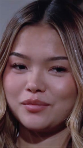 Ivy Discovers Luna’s Mask, Dylan’s Secret Identity - The Bold and the Beautiful Spoilers #shorts