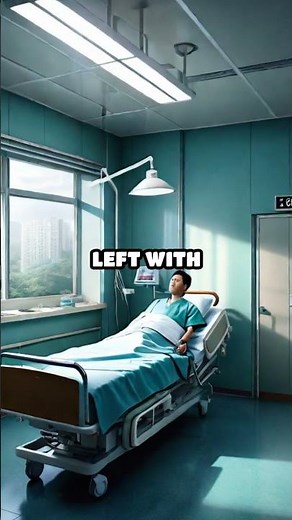 1956 Minamata Disease: A Mercury Tragedy