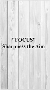 Discipline, Focus and Success #discipline #focus #success #pleasesubscribe #motivational