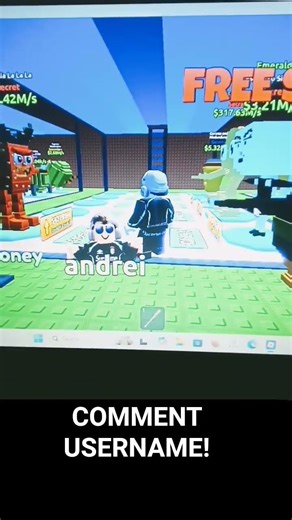 User: Roblox_user_5638313361