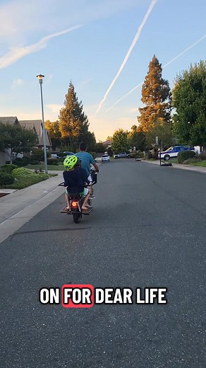 Each day we choose optimism and healing as we walk through this cancer journey. We’re so thankful for the friends, family, and community who’ve carried us through and shown Darren such care and kindness. #bravedarren #childhoodcancer #healingjourney #medulloblastoma #FamilyRoots #LoveInPatience #daybyday #lifestylejoy #bravedarren #cancerfighter #MoondropsAndSunrays | Nancy Wong