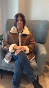 I want to pray for those of you right now that have stomach and digestive issues. In the name of Jesus, I speak to your digestive system and I command it to come into alignment with the Word of God. I command your body to process food properly in the name of Jesus Christ. I say there will be no adverse reaction from food, diet. In the name of Jesus Christ, I command all bloating to go in Jesus Christ’s name. I command any pain or inflammation to go in the name of Jesus. Irritable bowel syndrome,