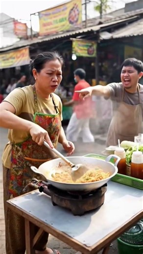 Nobody Vlogs This Totally Lost Plot Twist At End This Was Hard To Post Trending