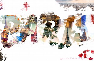 フランス語初心者も今さらの人も。母音、鼻母音、発音記号の読み方一覧